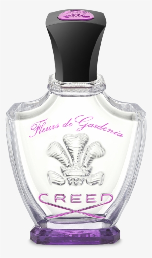 Creed Women #2877965 Creed Women #2877965