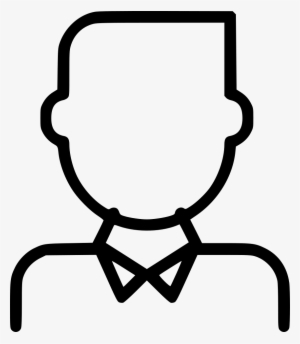 Man Comments - Бюджет Клиента Ожидание Клиента #2877969