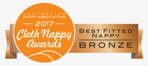 Honey Pot Osfm Fitted - Diaper #2877989