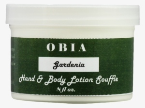 Gardenia - Lavender #2877990