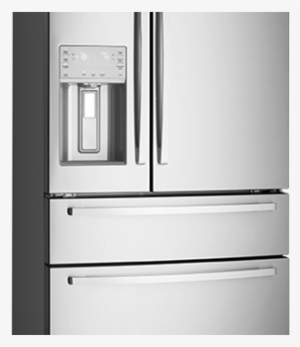 Whirlpool Whe7074 #2877991
