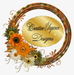 Download Here - Sunflower #2878017