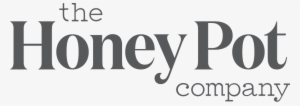 Honey Pot Logo #2878037