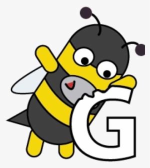 Tags - Honeybee #2878061