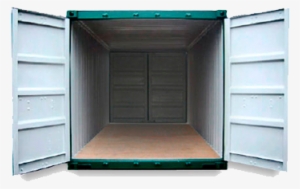 Closet #2878091 Closet #2878091