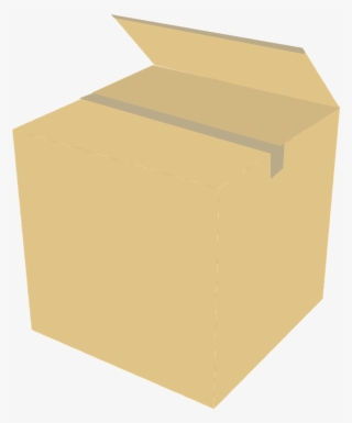 Boxes, - Box #2878113