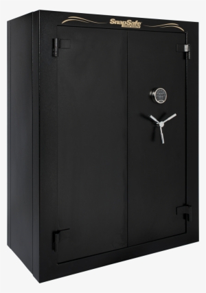 Super Titan Xl Main Image - Snapsafe Super Titan Xxl Double Door #2878135