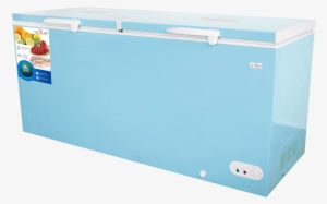 Product Variation Image - Product #2878184