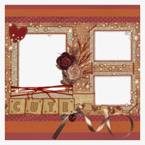 Background Fall Roses Cute Stripes 1365657 #2878261