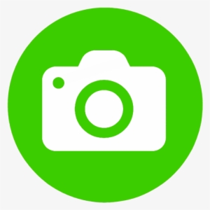 Pdq Vision Camera - Save Money Logo Png #2878262