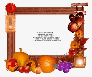 Here Are Some Snags For You Guys To Enjoy - Pumpkin #2878282