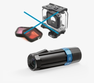 No Need For Extra Anything - Hangar 9 Ultracote, Pearl Charcoal #2878283