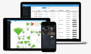 Add To Cart - Ubiquiti Camera Software #2878313