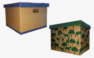 Ejemplos De Materiales Permeables #2878335