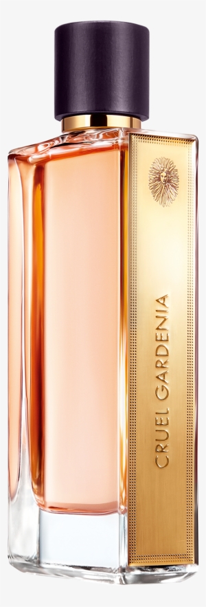 Guerlain Perfume Cuir Beluga #2878336