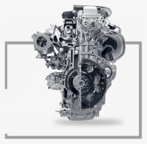 Auto Repair Service - Daves Car Parts Cerma Engine Treatment, One-time Application #2878356