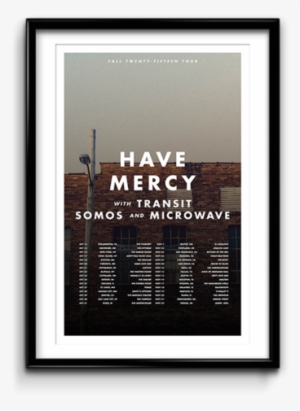 Hm Fall 2015-frame - Eye Shadow #2878362