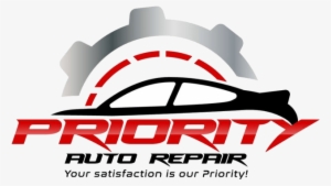 Priority Auto Repair #2878408