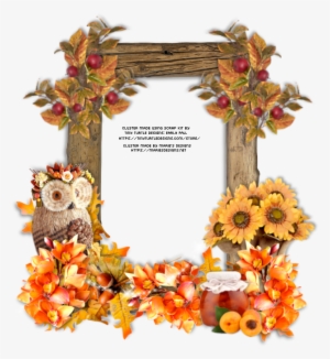 To Download Clusters Right Click On The Image And Save - Picture Frame #2878409