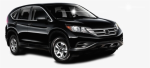 Black Car - Mercedes Gls 2018 Black #2878469