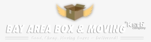Bay Area Box Express #2878490