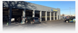 $25 Off Repairs - Eugene #2878515