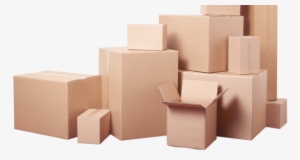 Explore Free Move, Moving Boxes, And More - Custom Box Printing Malaysia #2878541