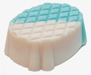 Gardenia Gourmet Soap - Soap #2878543
