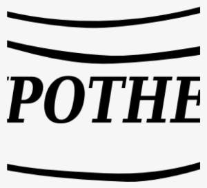 Svg Library Download Hypothesis Frames Illustrations - Logo #2878562