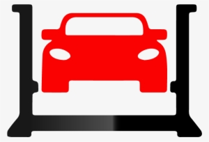 Repair - Car #2878642