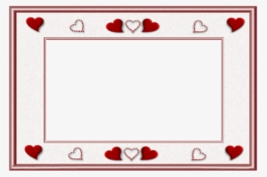 Imagens Molduras Para Casamento, Todas Em Png Em Alta - Molduras Para Plaquinhas De Casamento #2878691