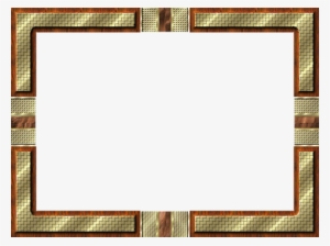Frame2-07 - .net #2878750