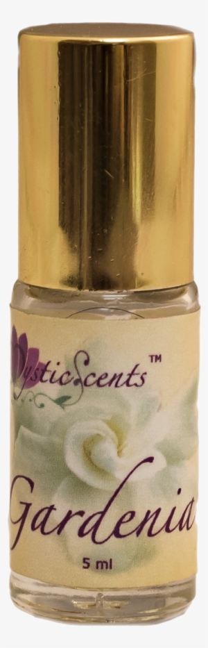 Gardenia - Mystic Scents Essential Oils #2878751
