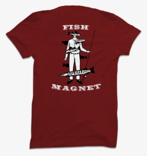 Cute Fish Png #2878777