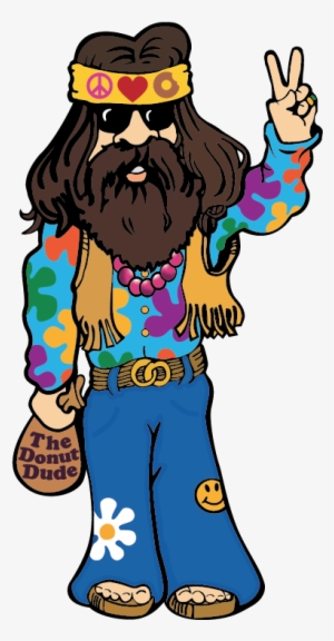 Order Online - .com #2878799