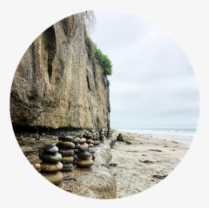 Blog Frame - Sea #2878800