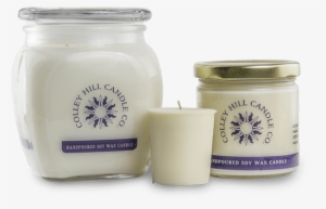 White Tea - Salt Water Taffy #2878803