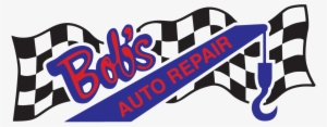 F79b8b - Bob's Auto Repair And Towing #2878877