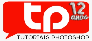 - - Tutoriais Photoshop - - - Adobe Photoshop #2878879