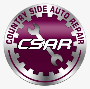 Logo #2878904