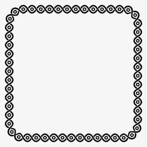 Moldura Desenho Livre - Molduras Para Plaquinha De Casamento #2878905