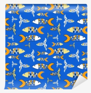 Billfish #2878955