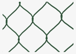 Cricket Practice Nets Png #2879026