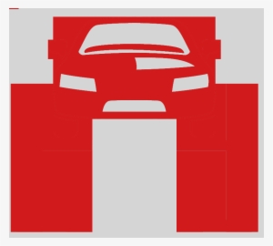 Car #2879027