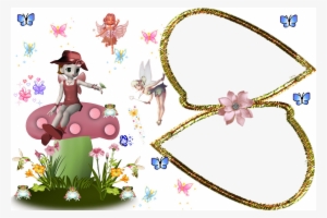 Molduras Para Orkut12 - Molduras Para Montagem De #2879056