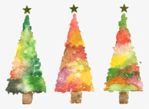 School Christmas Cards - Christmas Card Fundraising For Schools #2879059