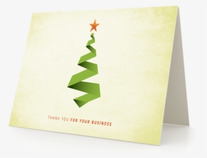 Greeting Card #2879105