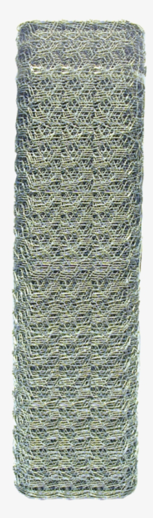 Midwest Air Technologies Netting - Wool #2879156