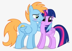 Pony Doughnut Mammal Cartoon Vertebrate Horse Like - Pony Oc Mlp #2879201