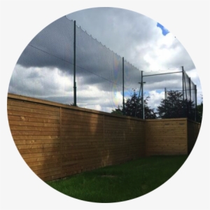 Often Used In Urban Areas To Comply With Local Planning - Arch #2879225